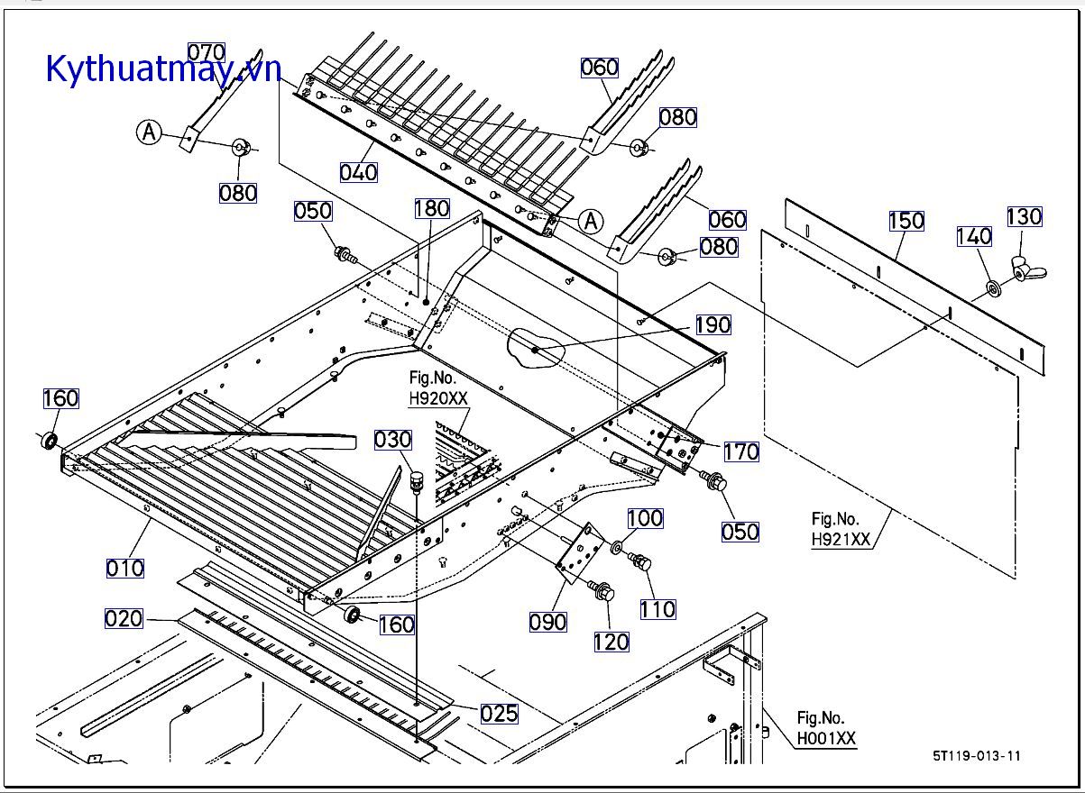 Hộp sàng lớn hơn 508990